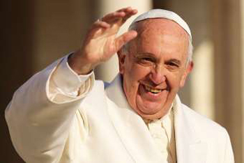 Pope Francis_4.